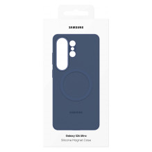Samsung EF-ES948CVEGWW mobile phone case Samsung EF-ES948CVEGWW mobile phone case