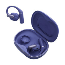 JBL Sense Pro