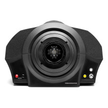 „Thrustmaster TX“ lenktyninio vairo servo bazė