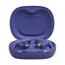 JBL Sense Pro