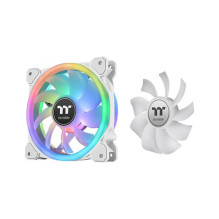 Thermaltake SWAFAN 14 RGB...