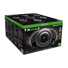 Thrustmaster TX Racing Wheel Servo Base