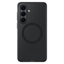 „Samsung EF-RS947CBEGWW“...