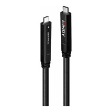 Lindy 43399 USB laidas
