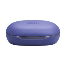 JBL Sense Pro