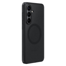 Samsung EF-RS947CBEGWW mobile phone case Samsung EF-RS947CBEGWW mobile phone case