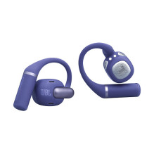 JBL Sense Pro