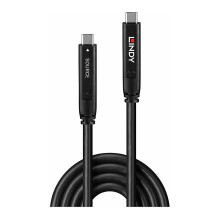 Lindy 43399 USB laidas