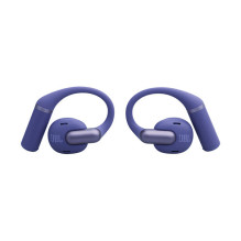JBL Sense Pro