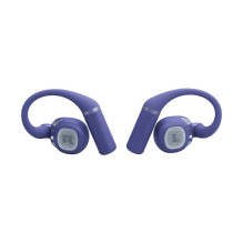 JBL Sense Pro