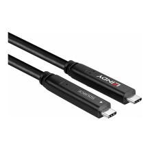 Lindy 43399 USB laidas