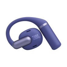 JBL Sense Pro