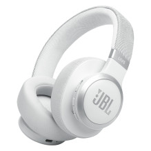 JBL Live 770NC