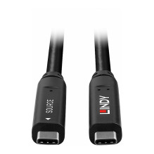 Lindy 43399 USB laidas