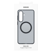 Samsung EF-RS947CBEGWW mobile phone case Samsung EF-RS947CBEGWW mobile phone case