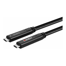 Lindy 43399 USB laidas
