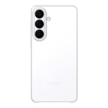 „Samsung EF-QS947CTEGWW“...
