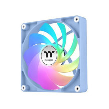 „Thermaltake CT140“ atvirkštinio ARGB sinchronizavimo našumo PWM