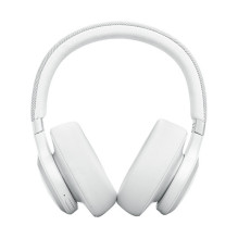 JBL Live 770NC