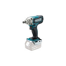 Makita DTW190Z Cordless...