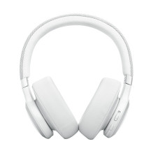 JBL Live 770NC
