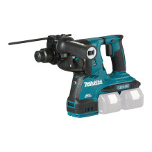 Makita DHR280ZJ rotary hammer