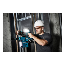 Makita DHR280ZJ sukamasis plaktukas