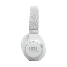 JBL Live 770NC