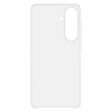 Samsung EF-QS947CTEGWW mobile phone case Samsung EF-QS947CTEGWW mobile phone case