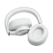 JBL Live 770NC