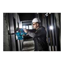 Makita DHR280ZJ rotary hammer
