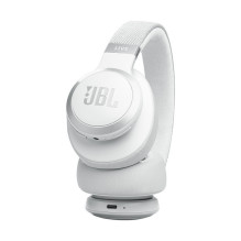 JBL Live 770NC