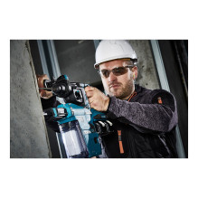Makita DHR280ZJ rotary hammer