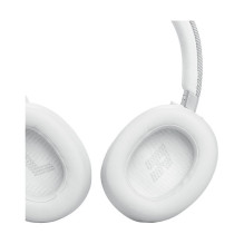 JBL Live 770NC