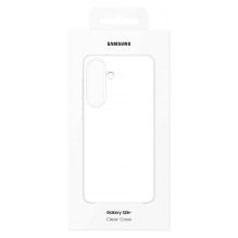 „Samsung EF-QS947CTEGWW“ mobiliojo telefono dėklas „Samsung EF-QS947CTEGWW“ mobiliojo telefono dėklas