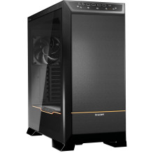 GO be quiet! Dark Base Pro...