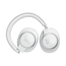 JBL Live 770NC