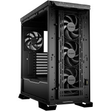 GO be quiet! Dark Base Pro 901 Black