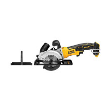 DeWALT DCS691N-XJ portable circular saw DeWALT DCS691N-XJ portable circular saw