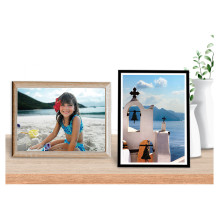 HP Advanced Glossy Photo Paper-25 sht / A4 / 210 x 297 mm HP Advanced Glossy Photo Paper-25 sht / A4 / 210 x 297 mm