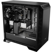 GO be quiet! Dark Base Pro 901 Black