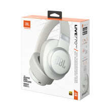 JBL Live 770NC