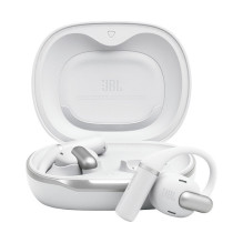 JBL Sense Pro