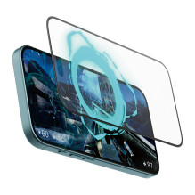 PanzerGlass ® Gaming Screen...