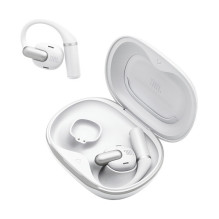 JBL Sense Pro