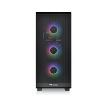 Thermaltake S250 TG