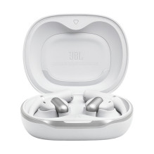 JBL Sense Pro