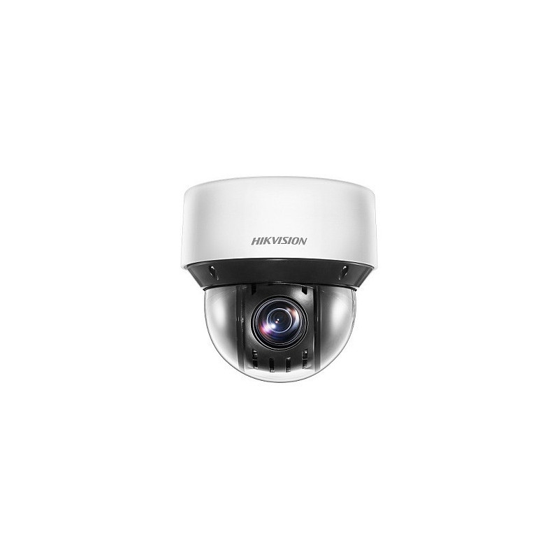 „Hikvision DS-2DE4A425IWG-E“ apsaugos kamera