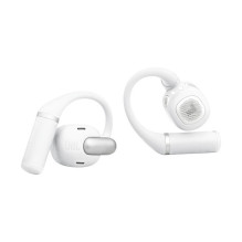 JBL Sense Pro