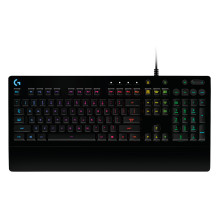 „Logitech G G213 Prodigy“...